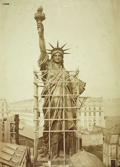 15 Ideas De Libertad Estatua De La Libertad Libertad Liberty Statue