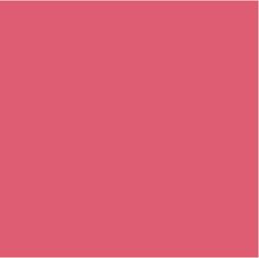 79 Best Think Pink Paint Colors Images In 2018 Sherwin Williams Zany Pink Sw 6858 Colorful Wallpaper
