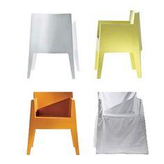 dr yes chair set of 2 philippe starck armchairs and interiors