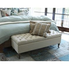 20 Best Bedroom Bench With Storage Images Benches Benches Modern Bedroomtufted Storage