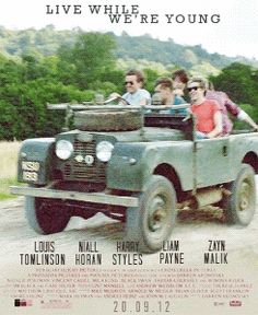 26 Live While We Re Young Ideas While We Re Young One Direction I Love One Direction 26 Live While We Re Young Ideas While We Re Young One Direction I Love One Direction