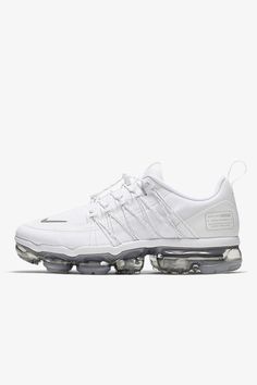 utility run vapormax