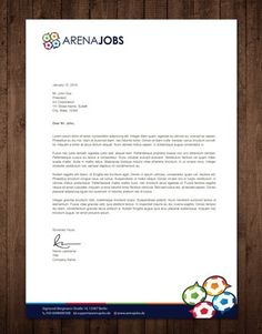 31 best company stationery