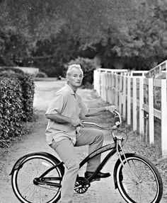 bitchen hot ass bikes Bitchen hot ass bikes