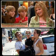 Ashley Tisdale Suite Life Deck Porn - 199 Best Cole and Dylan Sprouse images | Dylan sprouse ...