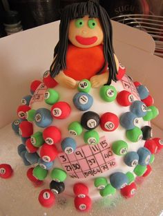 Cake Decorating Supplies Marion Cake Decorating Supplies Marion