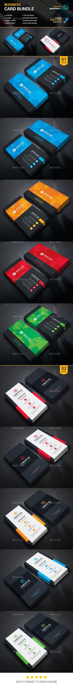 Medical Business Card Template PSD Business Card Templates - medical business card templates Medical Business Card Template PSD Business Card Templates - medical business card templates