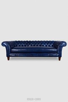 13 Best SOFAS images | Sofa design, Interior design, Home decor 13 Best SOFAS images | Sofa design, Interior design, Home decor