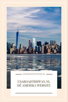 10+ REIZEN | AMERIKA ideas in 2020 | travel, road trip, road Reizen naar de Verenigde Staten van Amerika :: usavacation.nl