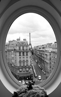 I Love Paris Why Oh Why Do I Love Paris I Love Paris Why Oh Why Do I Love Paris