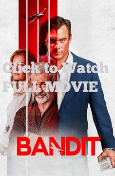 Bandit Full Movie Online