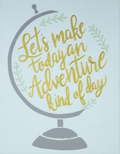22 best dorm wall decorations images mint bedrooms tumblr rooms