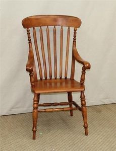 Lexington Bob Timberlake Cherry Queen Anne Dining Table W 2 Leaves Lexington Bob Timberlake Cherry Farmhouse Windsor Dining Arm Parlor Chair