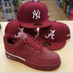 air force 1 fosforescenti air force 1 fosforescenti