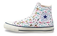 tenis de mujer converse tenis de mujer converse