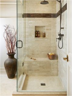 Room Design App For Mac Best Interior Design Software From Amusing Bathroom Design Northampton Review Room Design App For Mac Best Interior Design Software From Unique Bathroom Design Northampton 2018