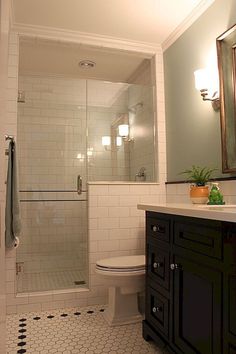 33 Inspirational Small Bathroom Remodel Before And After Stylish Fascinating Small Bathrooms Remodel Design Ideas 33 Inspirational Small Bathroom Remodel Before And After Stylish Amazing Small Bathrooms Remodel Design Inspiration
