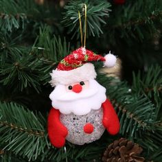 Christmas Card Set Santa Claus Elk Snowman Diamond Painting DIY Holiday Card 4pc Christmas Decorations Sale Merry Christmas Decorative Xmas Decor Ornaments Party Decor Gifts For Kids or Adults