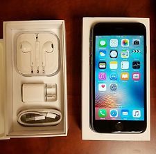 iphone 6 weight iphone 6 wiki iphone 6 water damage iphone 6 iphone 6s plus size