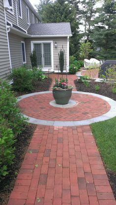 aubrey brick claystone aubrey brick claystone patio