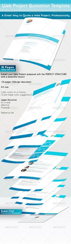 This is a series of 3 vector outline browser to help you showcase - customer quote template This is a series of 3 vector outline browser to help you showcase - customer quote template