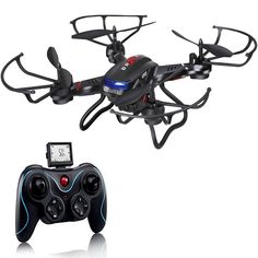 UMIWE Flying Ball Drone,Interactive Infrared Induction Helicopter Ball with 3 Micro Drone Sensors Hands Free Hover Drone with 360/°Rotating Shinning Led Lights for Beginner Drones Flying Toys