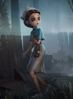 14 Ideas De Identity V Arte Arte De Comics Imagenes Jack 14 Ideas De Identity V Arte Arte De Comics Imagenes Jack