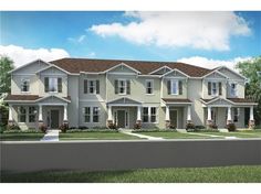 Znalezione obrazy dla zapytania luxury waterfront stone | Projekt ... Znalezione obrazy dla zapytania luxury waterfront stone | Projekt ...
