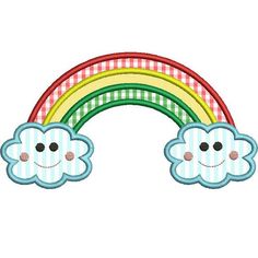 Wizard of oz glinda witch good of east fabric applique iron on 2.5/" inch