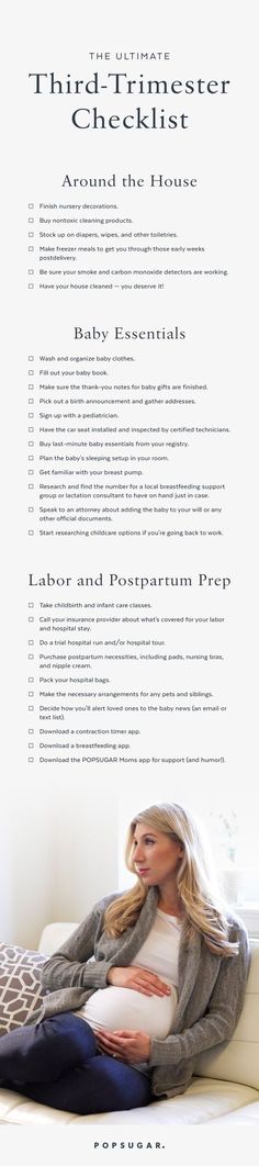 186 best finn images on pinterest in 2018 pregnancy bebe and