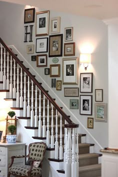 34 Best Gallery Wall Staircase Images 34 Best Gallery Wall Staircase Images