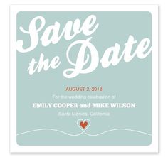 126 Best Wedding Invites Save The Dates Images On Pinterest Save The Date Get Std S Done On Cnc Make Video Send As Email Trees