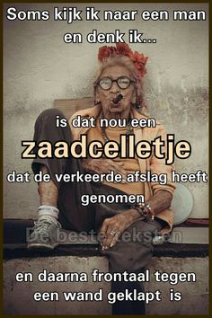 Flirten met beste vriendin