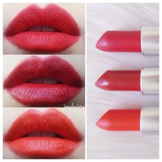 19 Best Mac Russian Red Images Beauty Makeup Makeup Tips Lipstick