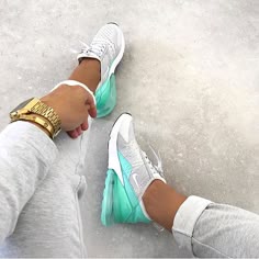 zapatos de mujer nike zapatos de mujer nike