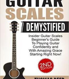 The Guitar Amp Handbook Dave Hunter Pdf