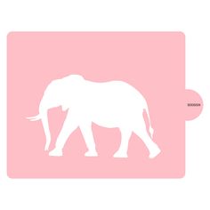 siluet mothrr elephant and baby mom and baby elephant silhouette