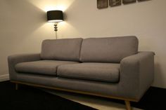 21 Best Living Room Ideas Images On Pinterest Gplan Vintage Ex Collection Stock 3 Seater Sofa Ebay