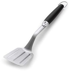 NCAA Missouri State Bears Classic Series Sportula Spatula Sportula Products 7011110