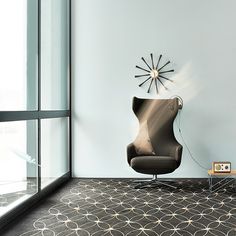 De 20+ beste afbeeldingen van Carpets | canvas collage De 20+ beste afbeeldingen van FASHION & CARPETS