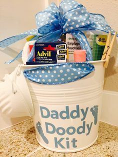 pin by omega gear on survival pinterest daddy survival kits