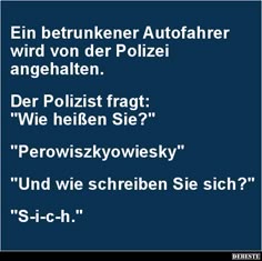 Witz frau sucht mann mit pferdeschwanz