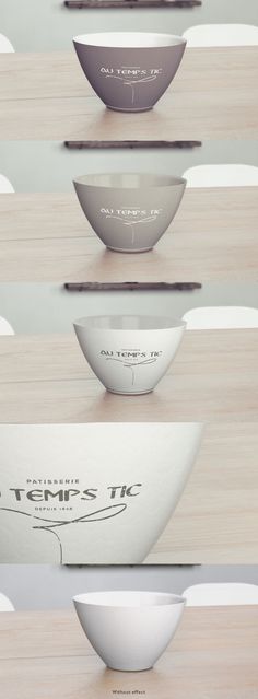 Download 15 Packaging Ideas Mockup Design Packaging Graphic Design Mockup