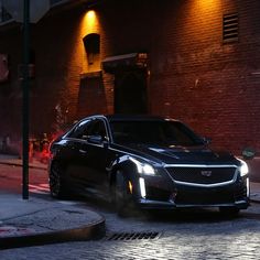 12 Best Avis Fleet Images Car Al Guide Cars Buick Gmc Chevrolet Cadillac Cts V Automobile Industry Batmobile Fast Cars