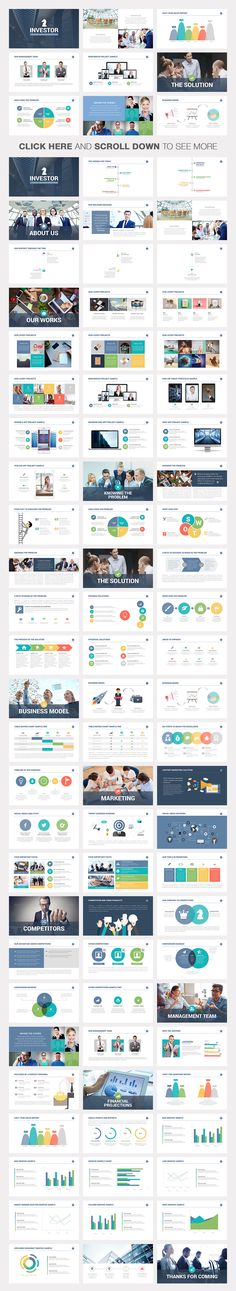 Solid Project PowerPoint Template Business powerpoint templates - professional power point template Solid Project PowerPoint Template Business powerpoint templates - professional power point template