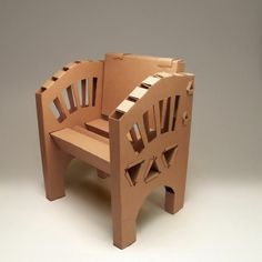 diy pappmöbel bett aus stuhl aus pappe möbel aus pappe vorschlag vorteile wohnzimmer farbschema zimmer farben die 105 besten bilder von pappmöbel cardboard furniture recycling diy pappmöbel bett aus stuhl aus pappe möbel aus pappe vorschlag vorteile wohnzimmer farbschema zimmer farben die 105 besten bilder von pappmöbel cardboard furniture recycling