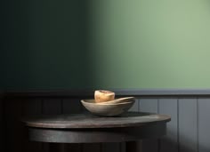 216 Best Williamsburg Color Collection Images Benjamin Moore About The Williamsburg Paint Color Collection