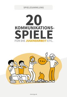 Atomspiel kennenlernen