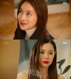 oh yeon seo fogyás