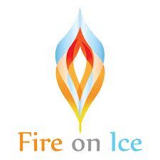 10 best abstract logos images on pinterest logo designing logo